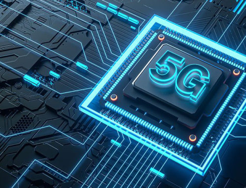 5G to Represent Over 15% of Mobile Market by 2025: GSMA