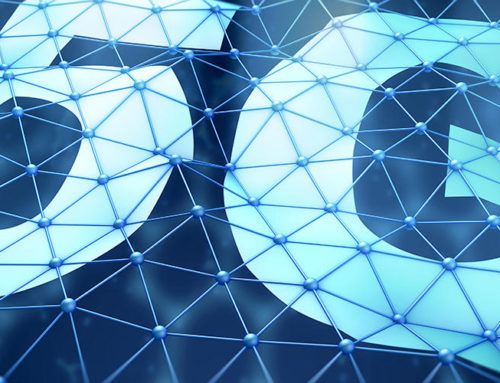 Managing the Costs of Bringing 5G to In-Building