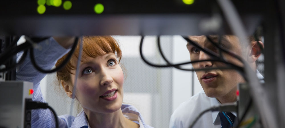 server-repair_1000x450