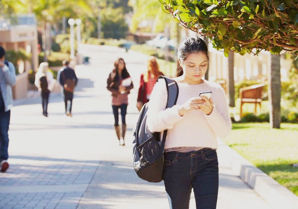 education_temp_1000x700